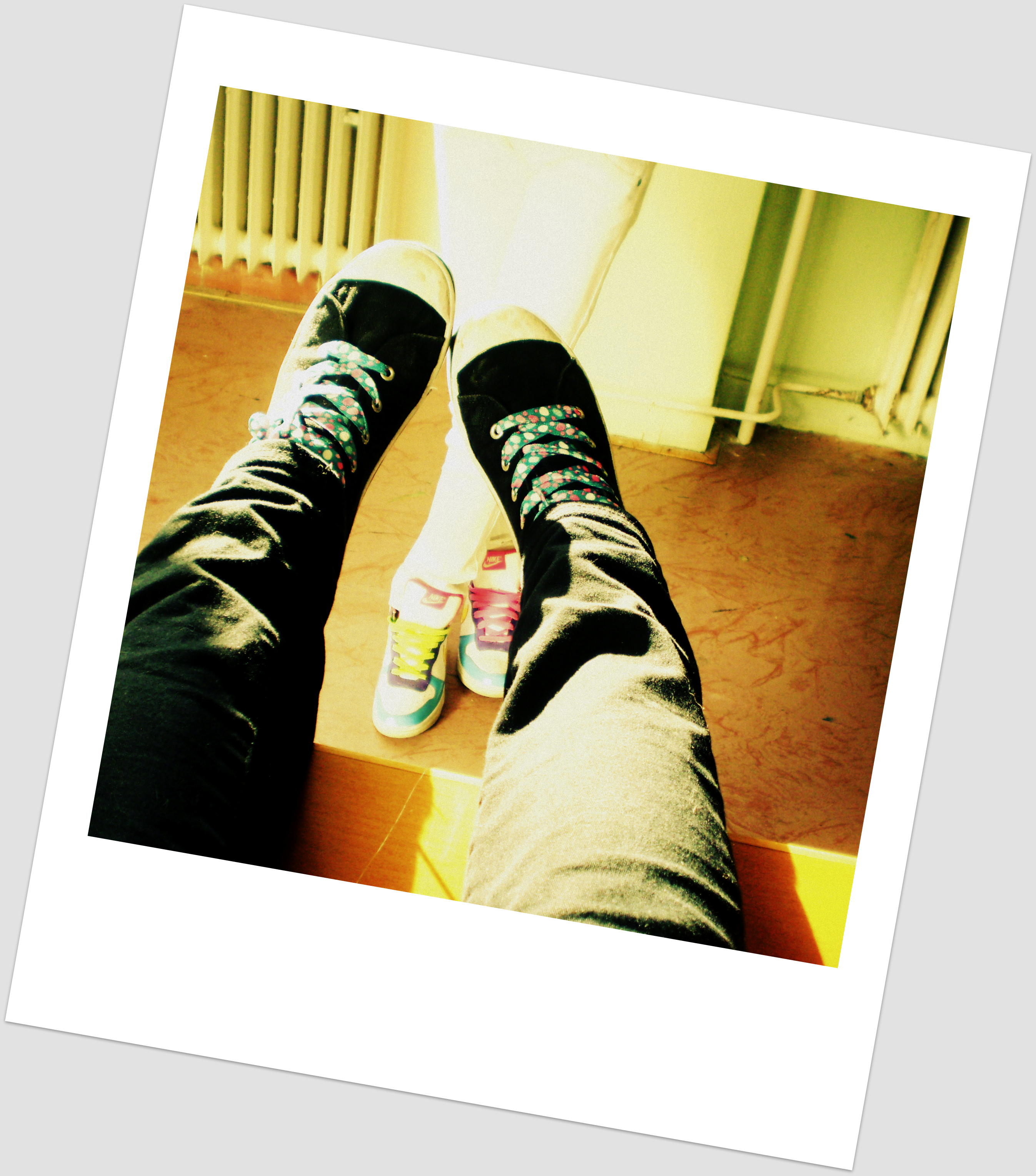 lovels..